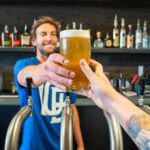 6 Reasons to Consider a Career in a Pub