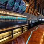 Discover the Best Taproom Experience in Bozeman at Hop Lounge