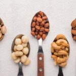 Why This Australian Nut Supplier Is the Best Choice for Wholesale