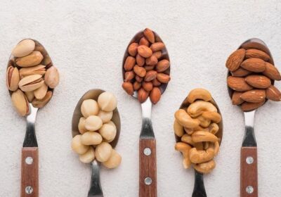 Why This Australian Nut Supplier Is the Best Choice for Wholesale