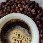 Espresso or Decaf? The Ultimate Guide to Finding Your Coffee Personality