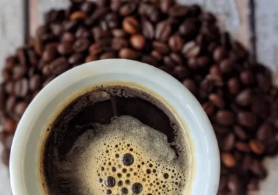 Espresso or Decaf? The Ultimate Guide to Finding Your Coffee Personality