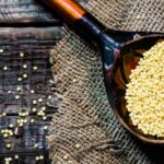 Millet Snacks for Weight Loss: How They Can Help You Stay on Track