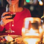 Date Night Wines: Why Half Bottles Are the Perfect Pour for Two