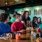 From Family to Table: Memphis Black-Owned Restaurants with Heart