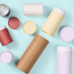 Stay Competitive with the Best Food Packaging Designs
